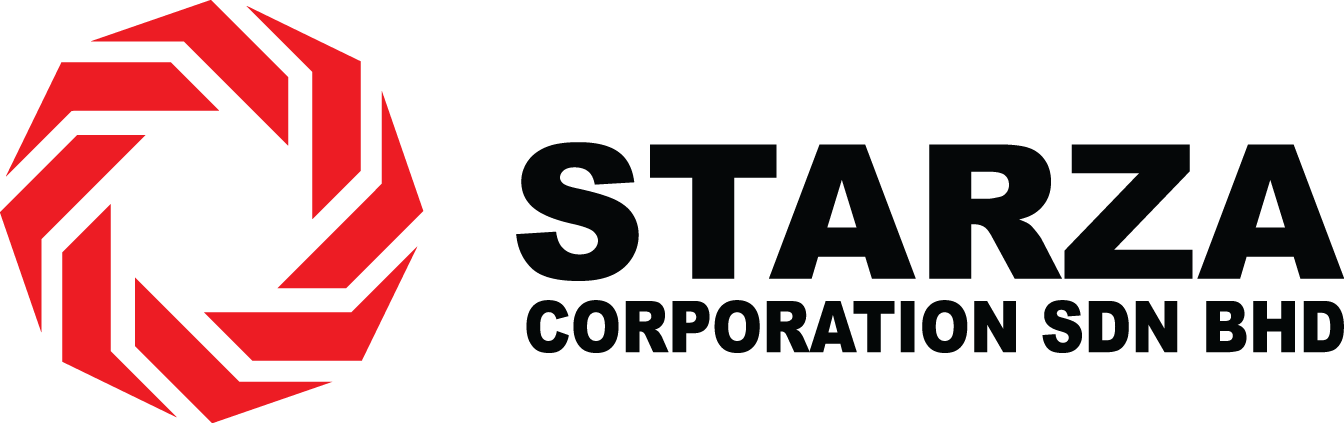 Starza Corporation Sdn Bhd